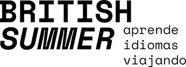 05b86c2a 9d5b 4336 a457 e8db37af36fa